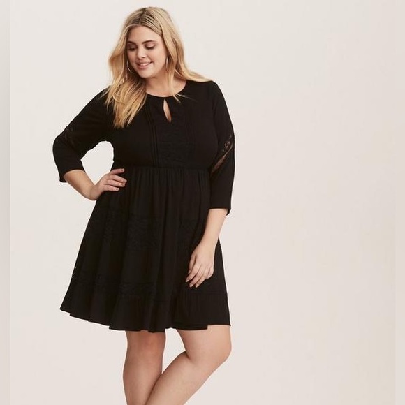 jessica angel dress 2424 Rhea Red Sequin Mesh Overlay Jacket:Exclude colour: navy-maxi-dress-with-thigh-high-split